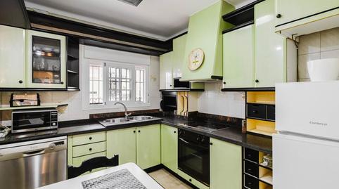 Foto 5 de Casa adosada en venda a Urb. la Charca, 6, Urbanización Santa Rosa, Torrox