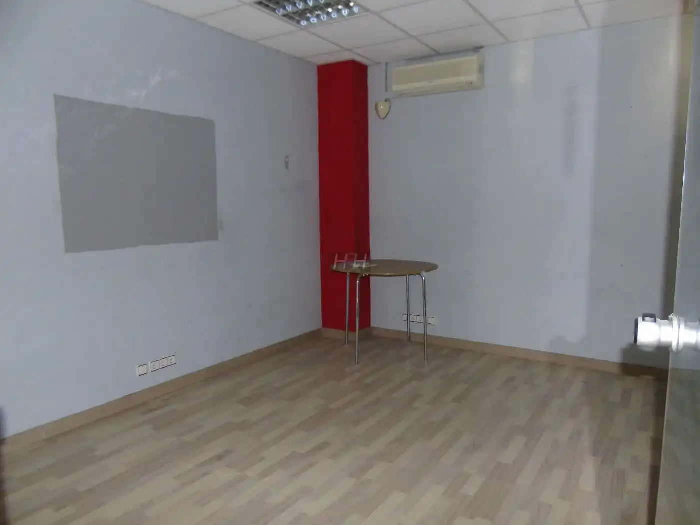 Local comercial en venda a Zona Campus Universitario, imagen 6