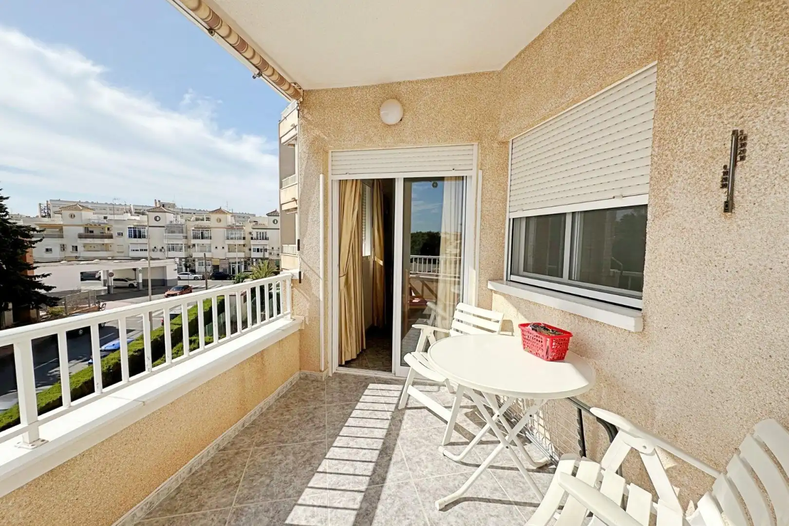 Mini appartamento in vendita a Nueva Torrevieja - Aguas Nuevas, imagen 6