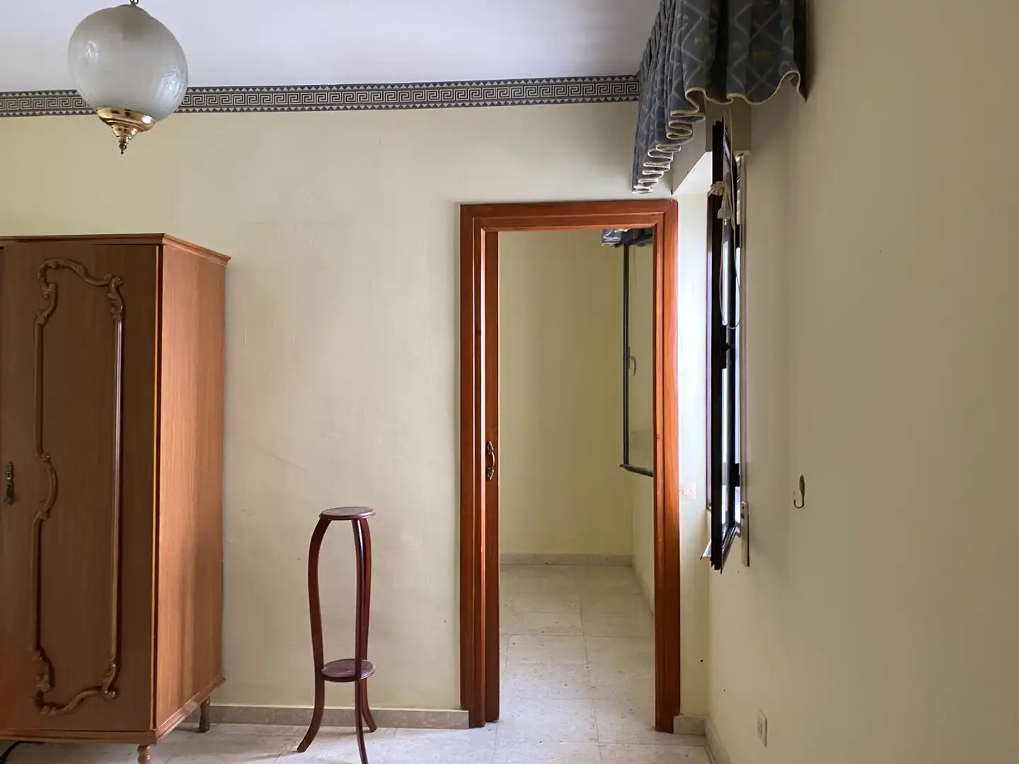 Wohnung mit Terrasse zum Verkauf in Cabra, imagen 5