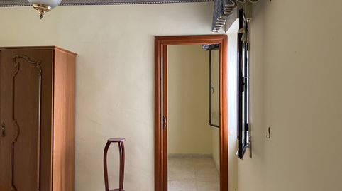 piso centro ideal inversión, immagine 5