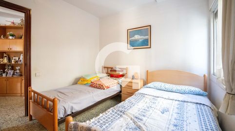 Foto 4 de Piso en venta en Zona Alta, Premià de Mar