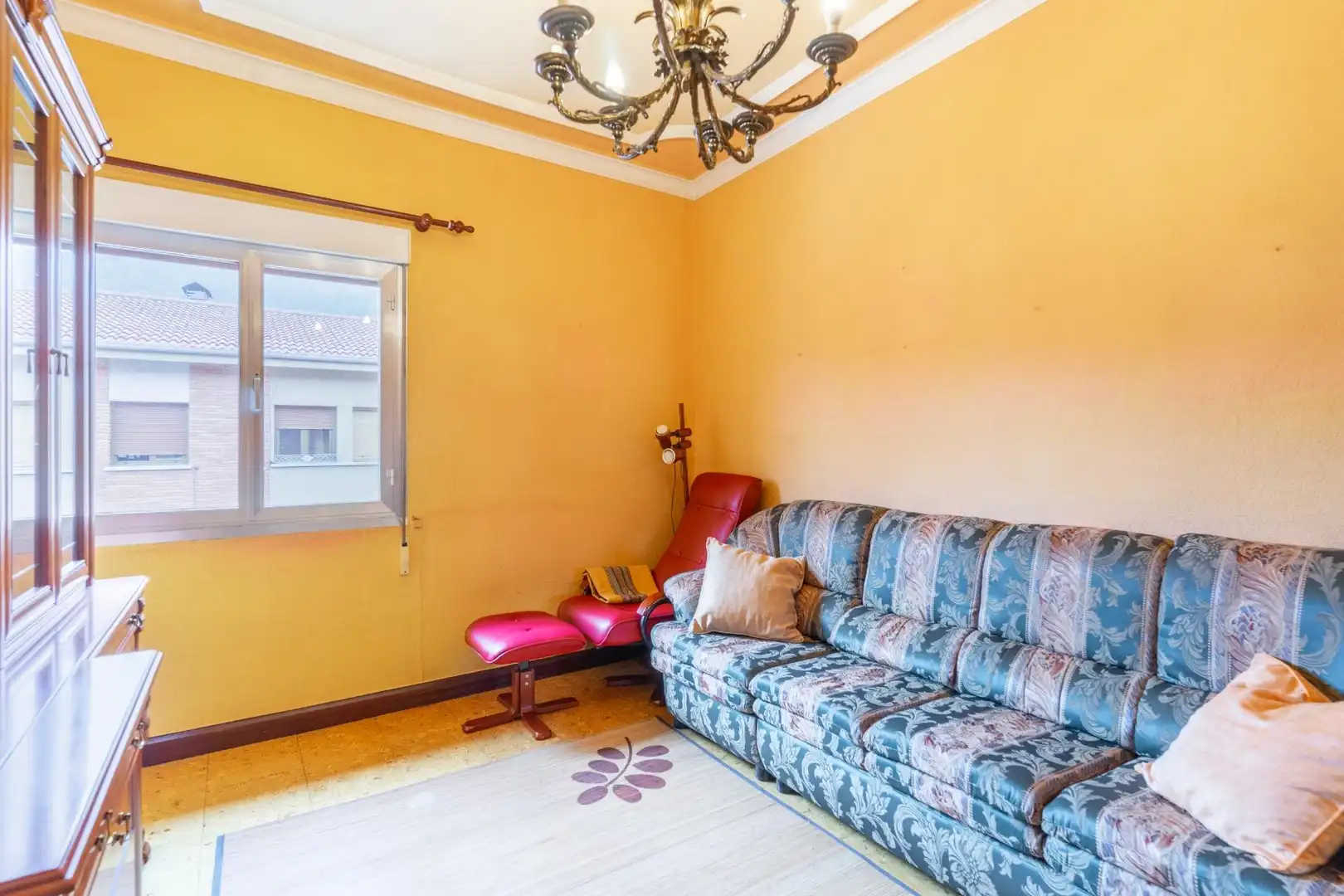 Appartamento in vendita a Calle de Severo Ochoa 22, imagen 10