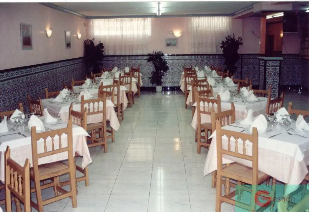 Hotel en venta en de la playa, imagen 6