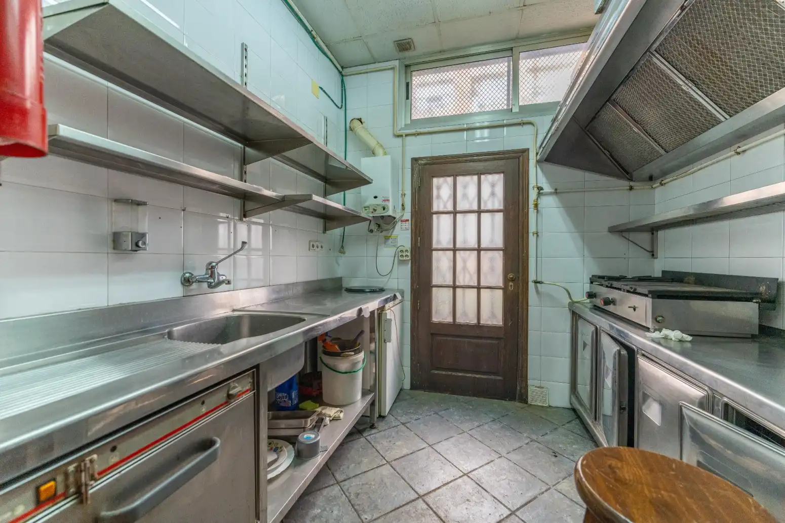 Local comercial en venda a Reus - Carrer Lepant, imagen 10