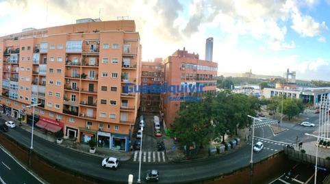 Photo 3 of Flat for sale in Arenal - Museo,  Sevilla Capital