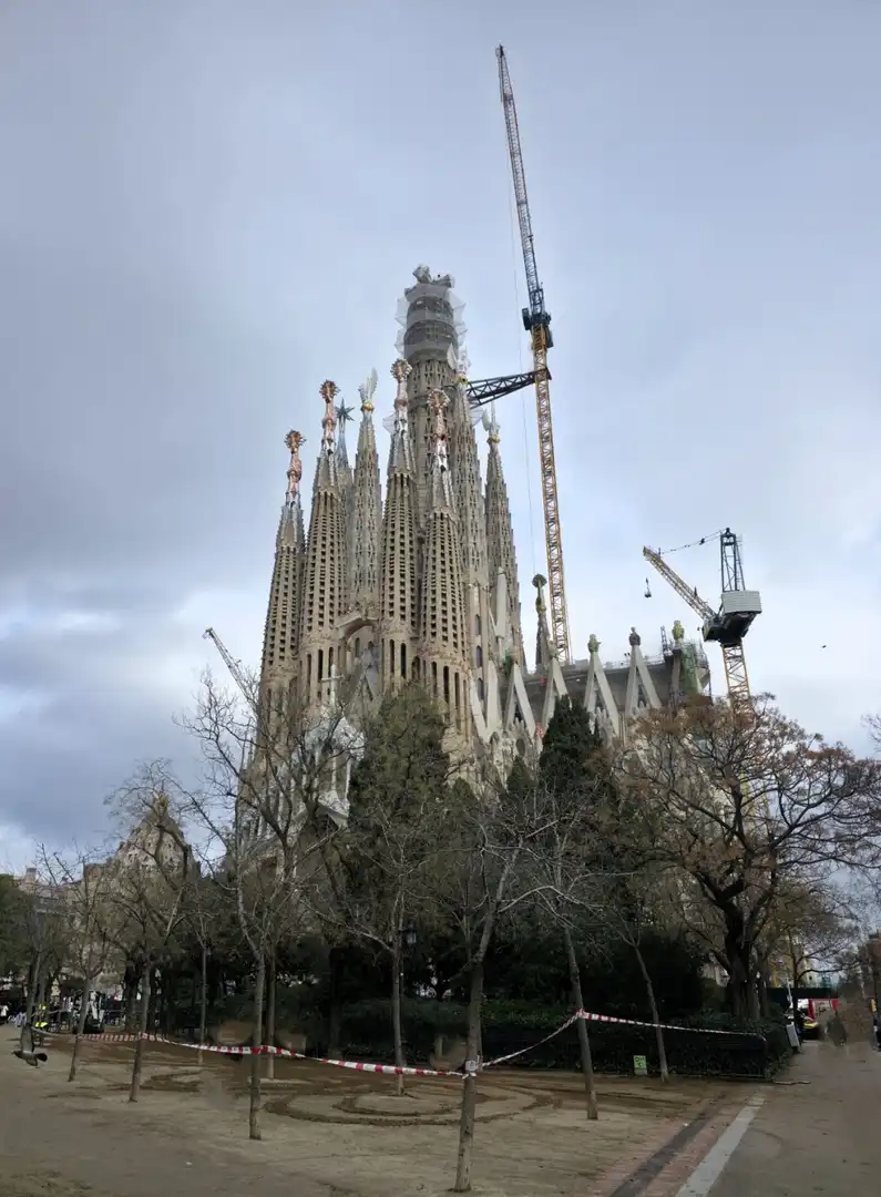 Business premises for sale in Eixample, imagen 16