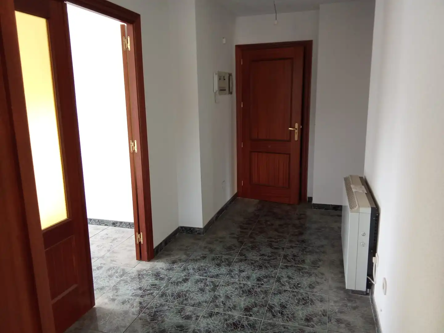 Wohnung zum Verkauf in Peguerinos
