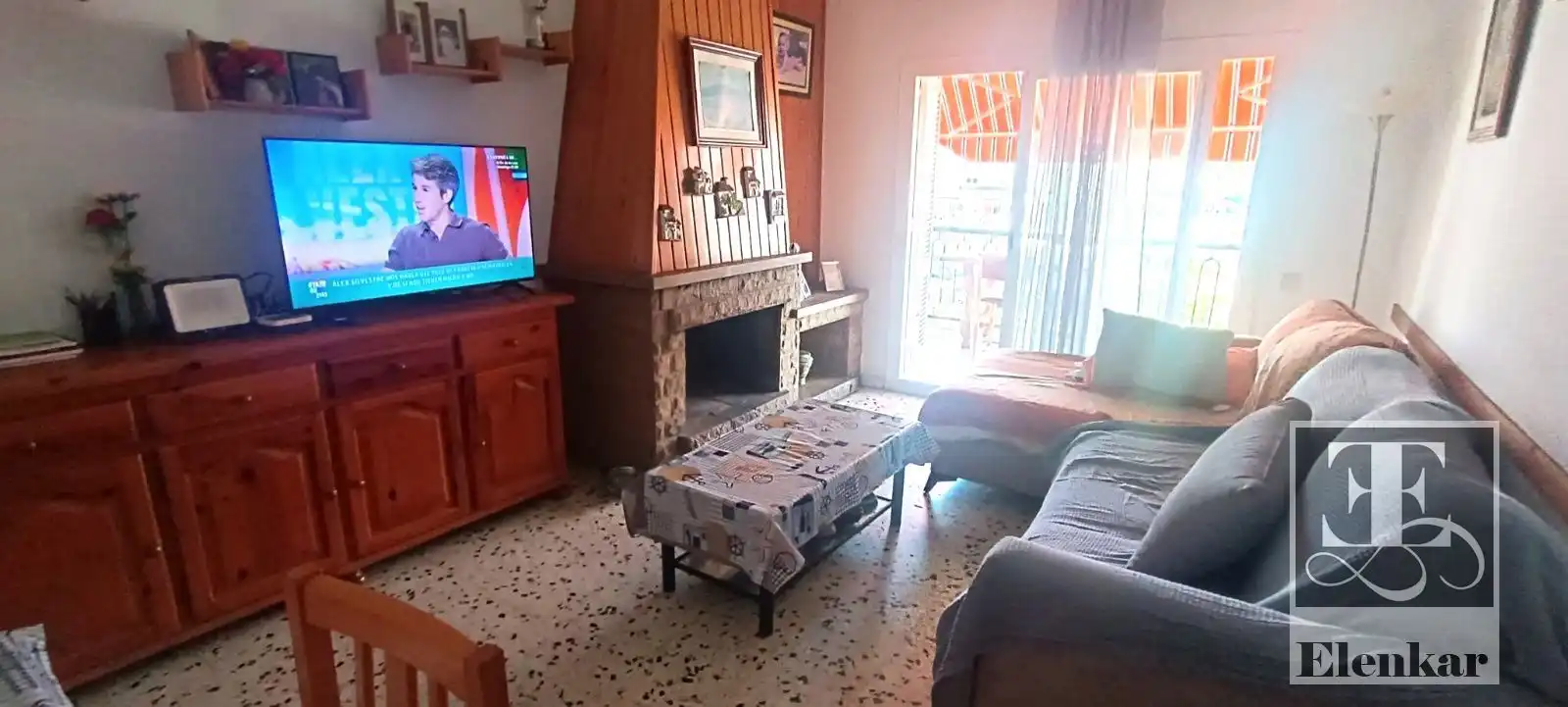 Piso en venta en CAN TONI, imagen 11