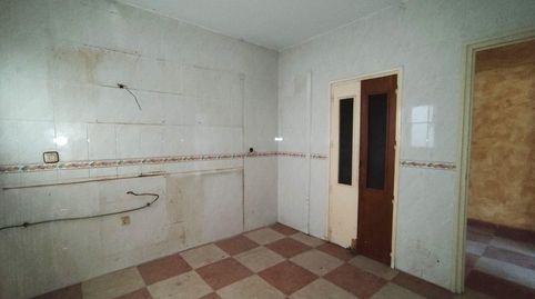 Amplia vivienda con gran potencial en Cañamero, image 4