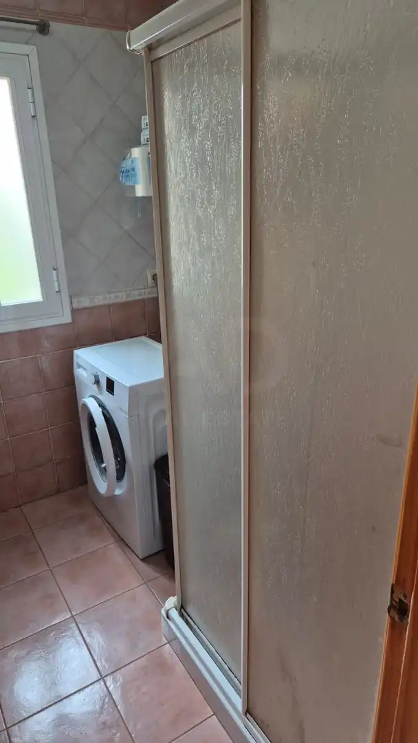 Pis en venda a Playa del Rincón, imagen 15