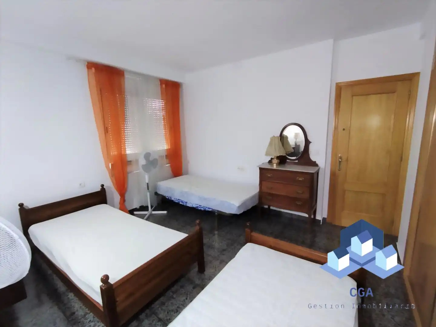 House with terrace for sale in Lorca Ciudad, imagen 25