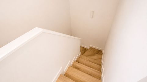 Foto 2 de Apartamento en venta en Atlanterra, Zahara de los Atunes