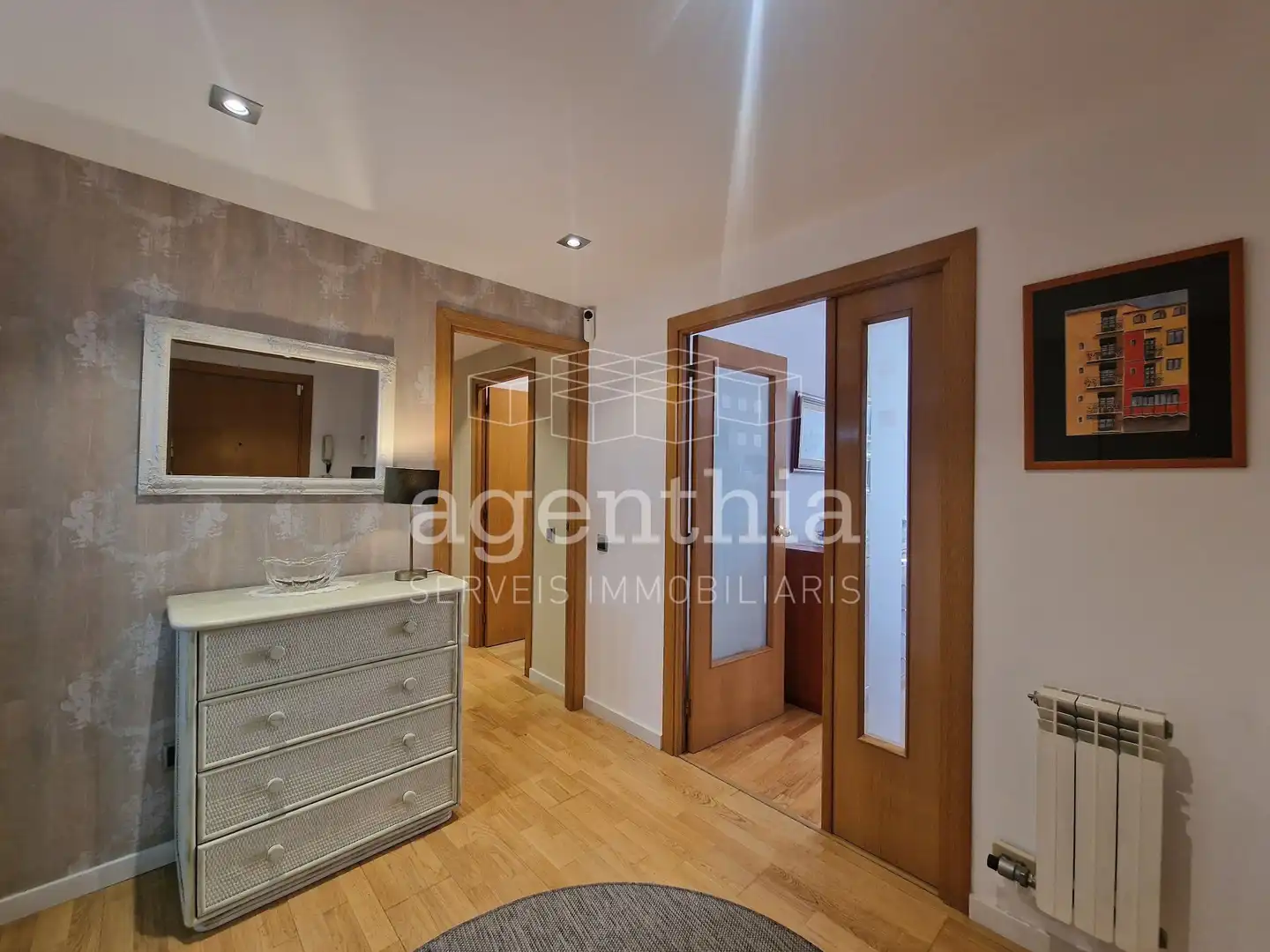 Wohnung mit Terrasse zum Verkauf in MIGDIA, imagen 9