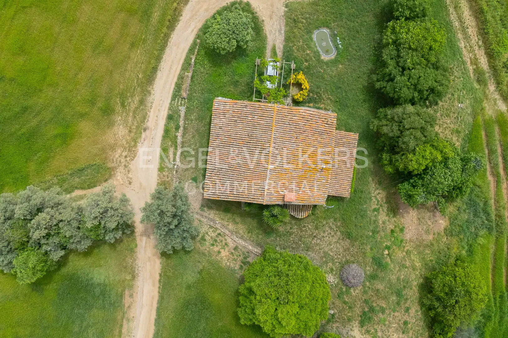 Propriétés uniques à vendre à Cànoves I Samalús, imagen 6
