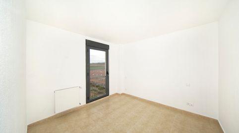 Foto 4 de Piso de alquiler en Ana Mariscal, 2, Las Cañas, Guadalajara Capital