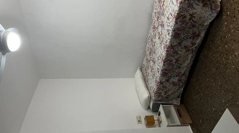 Foto 2 de Habitació a Carrer D'ignacio Zuloaga, 16, La Punta, Valencia Capital