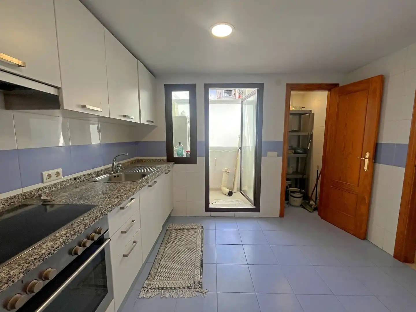 Piso en venta en Calle la Pacheca Alta 22, imagen 16