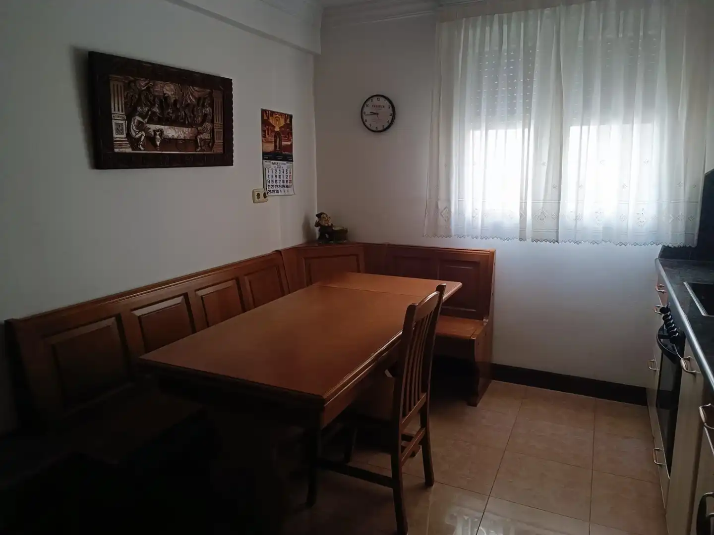 Pis en venda a Legarre-Gain Kalea, imagen 24