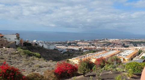Foto 5 von Wohnung zum Verkauf in Galicia, Torviscas Centro y Alto, Adeje