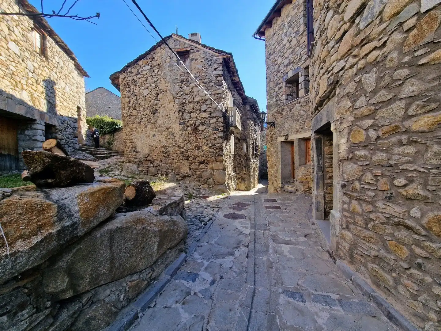 Haus zum Verkauf in Calle FUENTE LA AG.CERLER 14, imagen 9