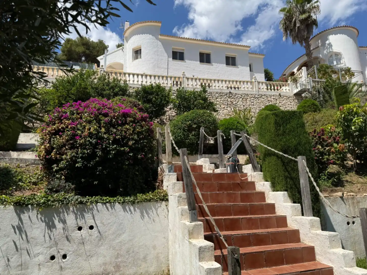 Detached house with pool for sale in Cala Advocat - Baladrar, imagen 47