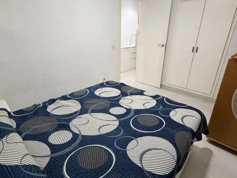Apartament amb piscina en venda a PASO DE VELILLA, imagen 16