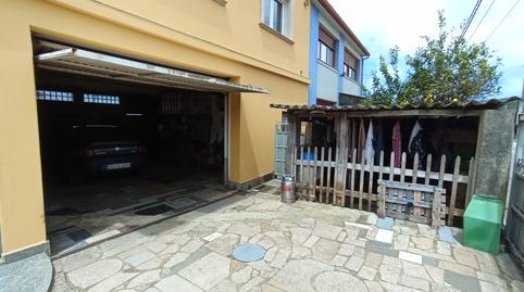 Foto 2 de Casa o xalet en venda a Lugar Armenton Arriba, Loureda - Lañas - Barrañán, A Coruña