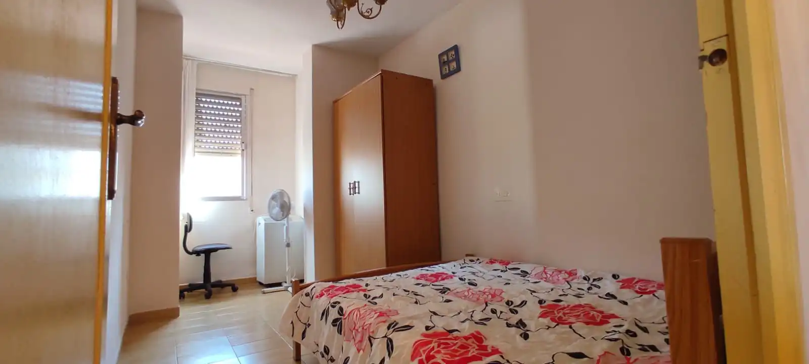 Apartament en venda a Avinguda Catalunya, El Maset