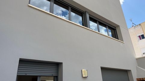 Foto 2 de Casa o chalet en venta en Vinyols i els Arcs, Tarragona