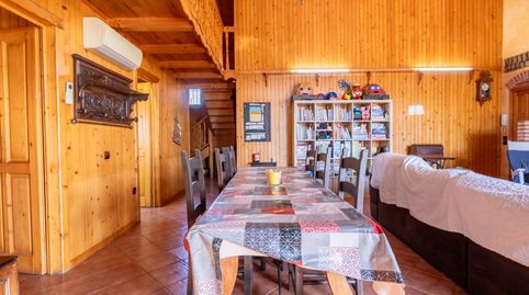Foto 5 de Finca rústica en venda a Camí del Bordà, 13, L'Aldea, Tarragona