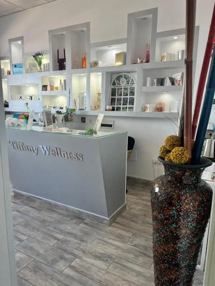 Local comercial en venda a Oregon, imagen 6