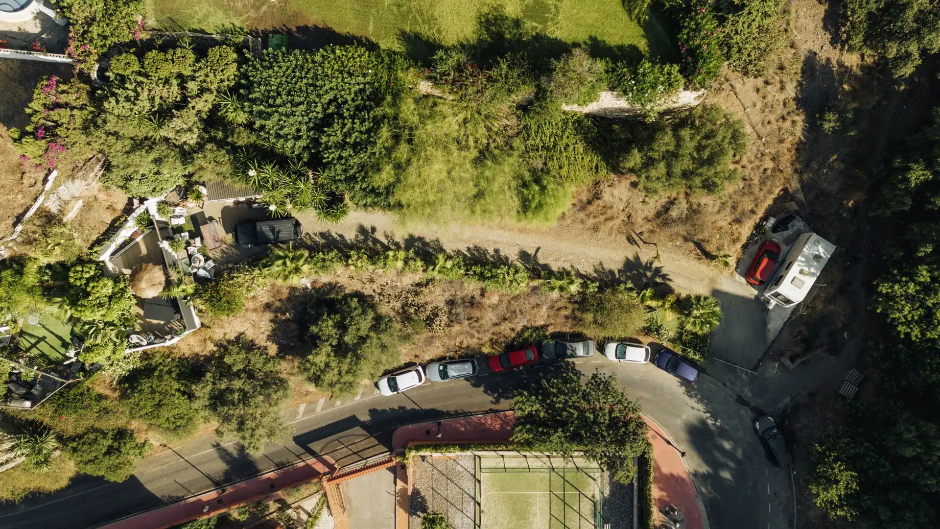 Casa amb terrassa en venda a Torreblanca del Sol, imagen 34
