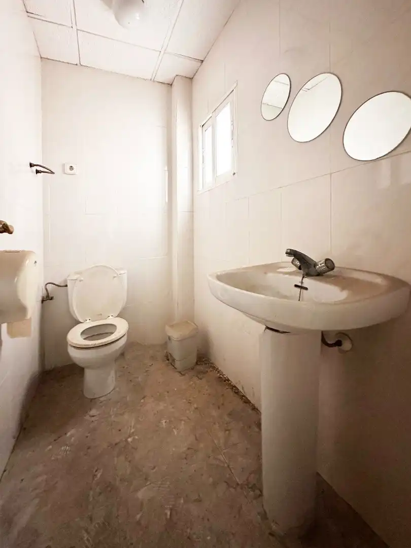 Casa rústica en venta en N/A, imagen 17