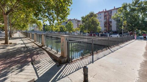 Photo 3 of Flat to rent in Calle de Los Juncos, Fígares,  Granada Capital