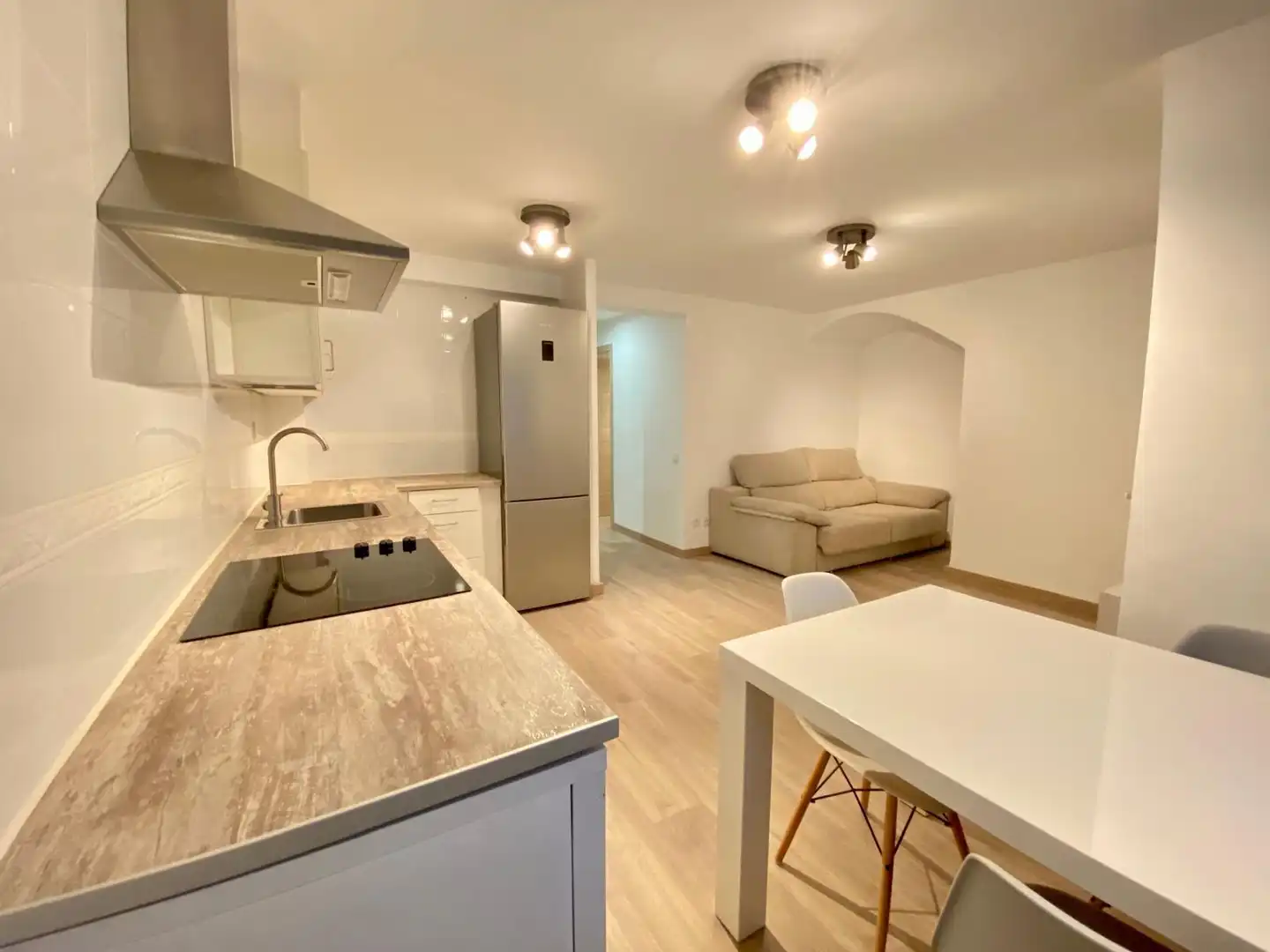 Terraced house for sale in Grupo S PAU, imagen 33