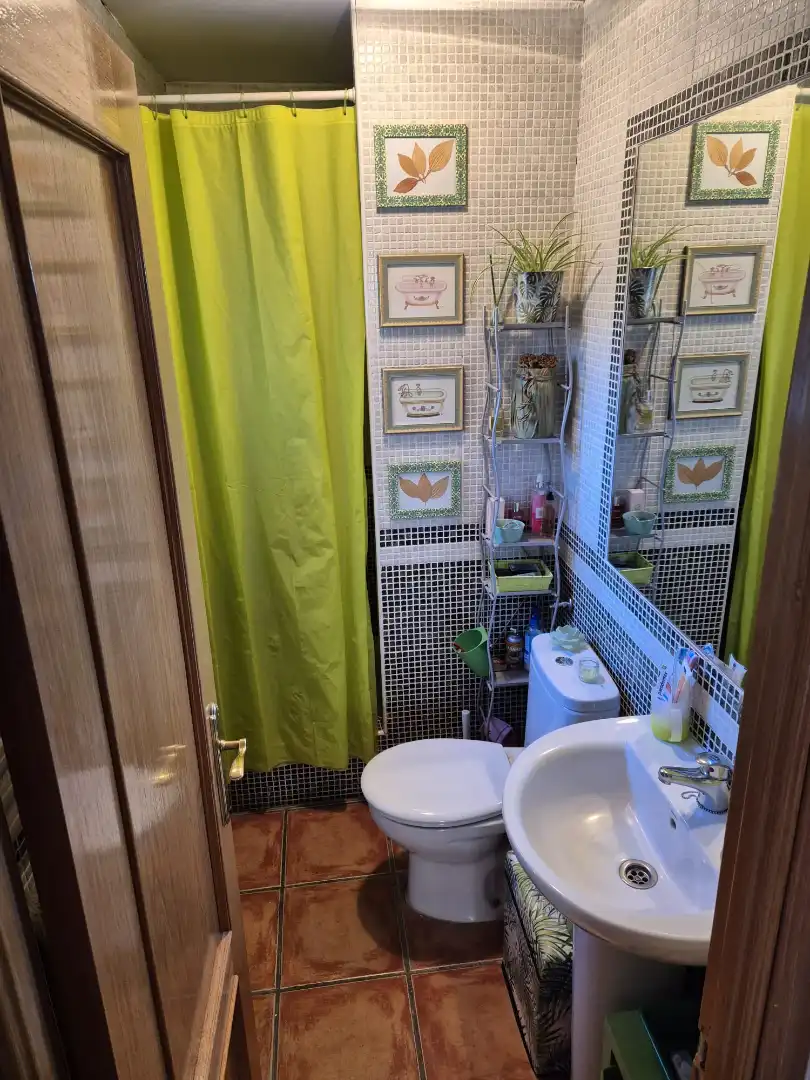 Casa o chalet en venta en Urbanización Kiem, Lucillos