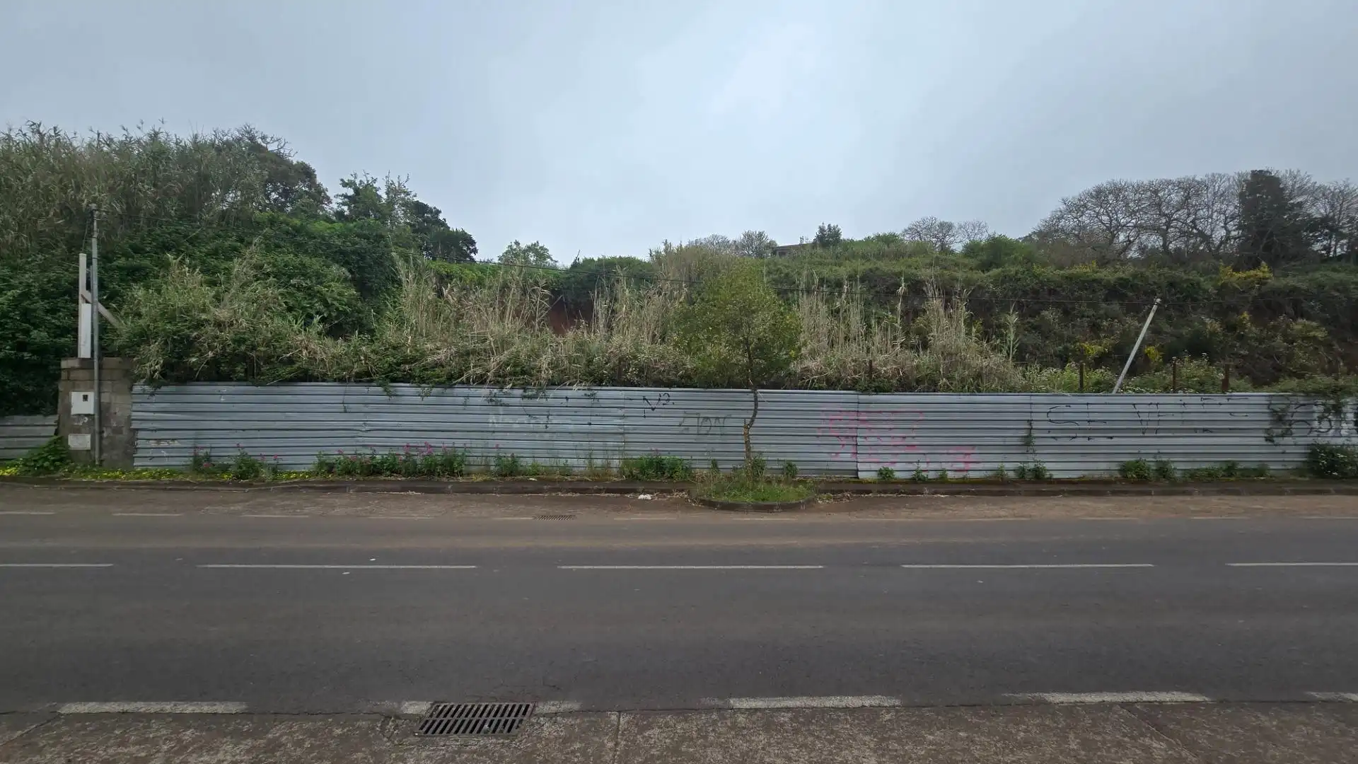 Terreny residencial en venda a Camino Real, imagen 2
