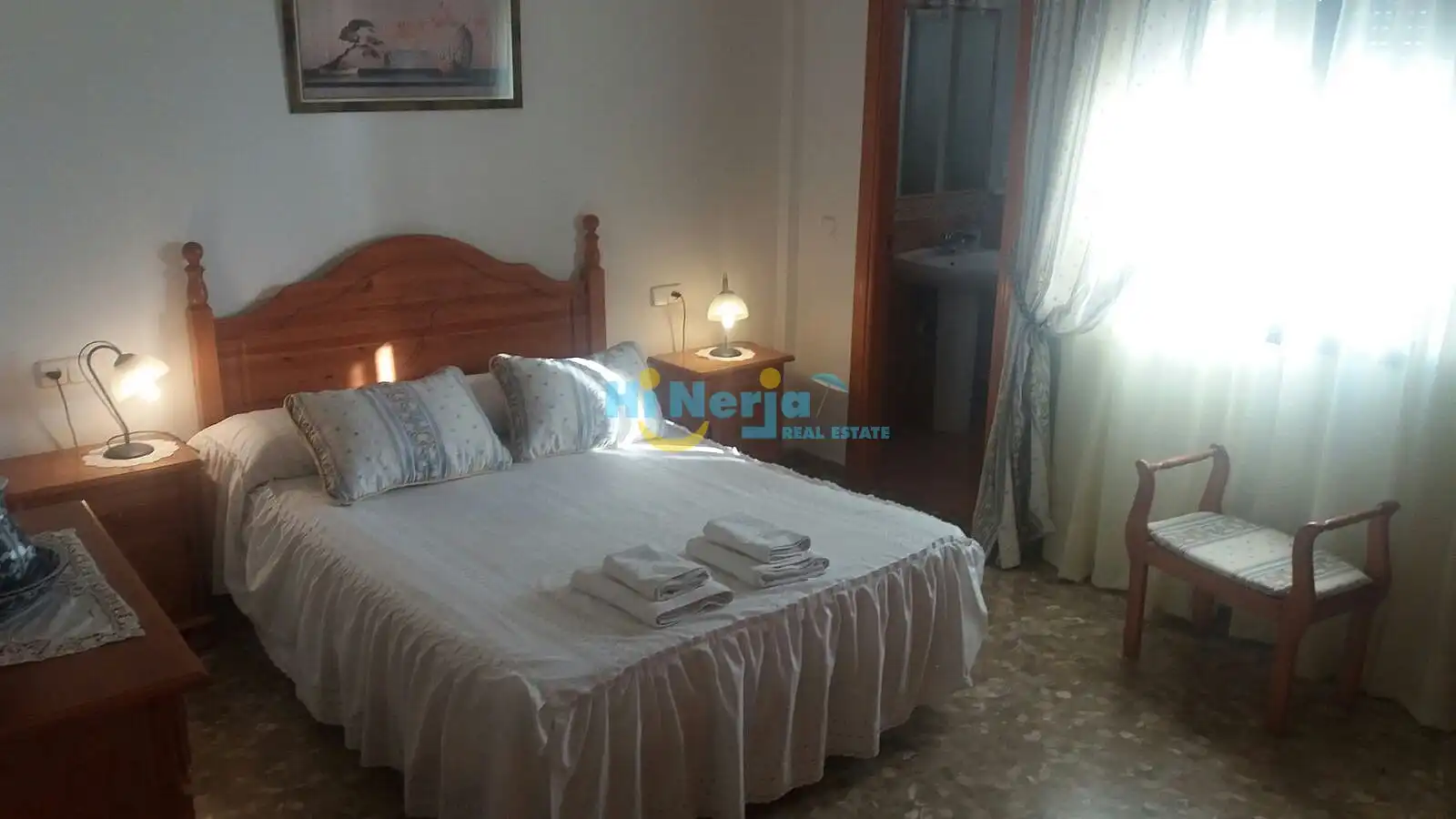 Maison avec piscine à vendre à Centro, imagen 19