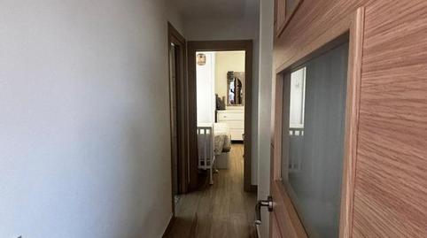 Photo 5 of Attic for sale in San Lorenzo,  Melilla Capital