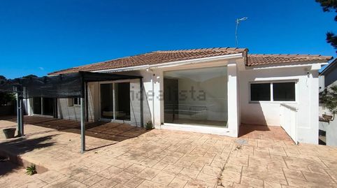 Foto 3 von Haus oder Chalet zum Verkauf in Turís, Valencia