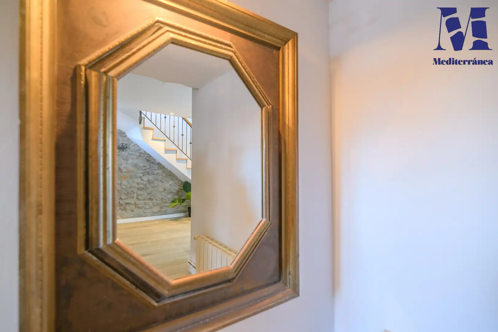 Casa o xalet en venda en Sitges amb Jardí privat, Parquet i Terrassa