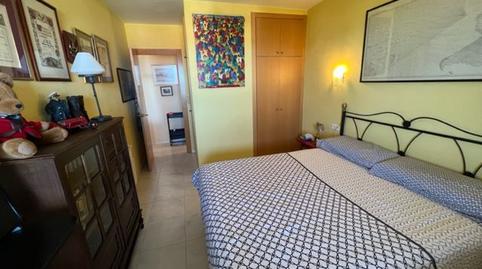 Photo 5 of Apartment for sale in Platges, Tarragona