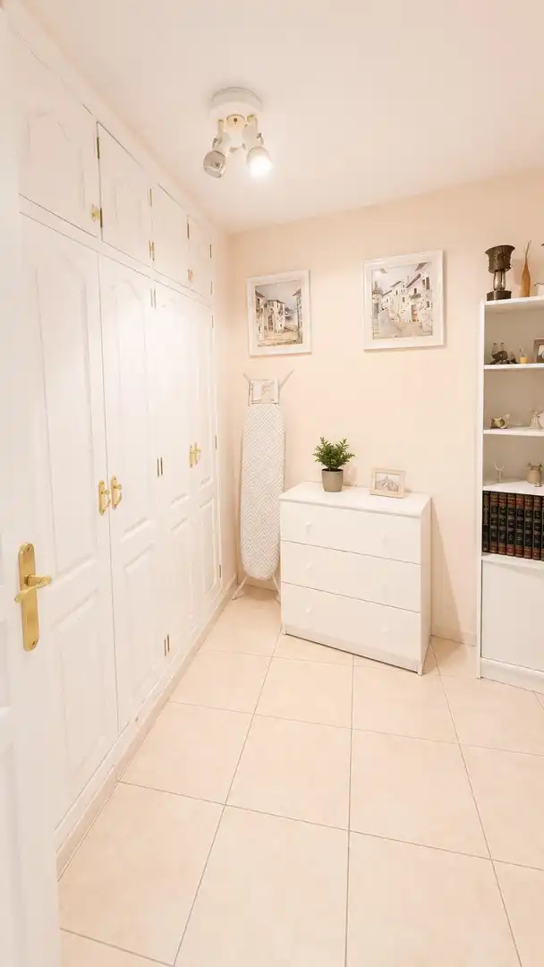 Habitación de Apartamento en venta en Puerto de Santiago