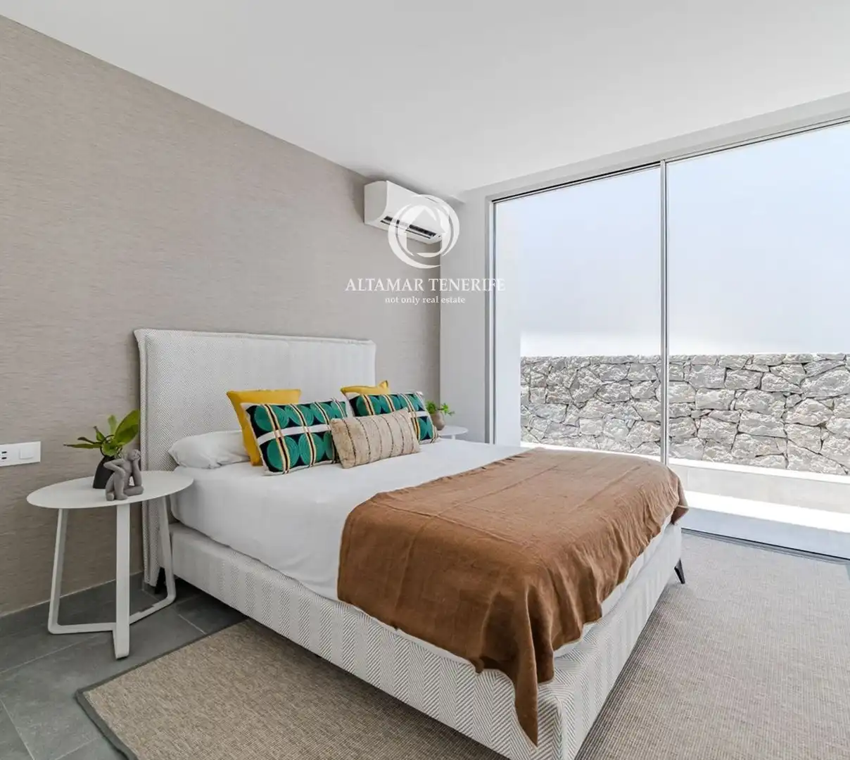 Maison avec piscine à vendre à PASAJE VALITO SAU, 15, imagen 8