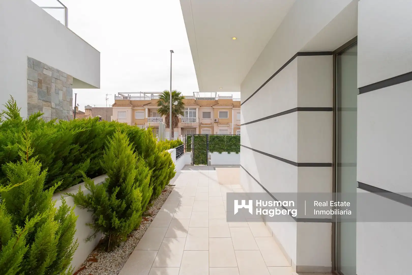 House with terrace for sale in Centro, imagen 8