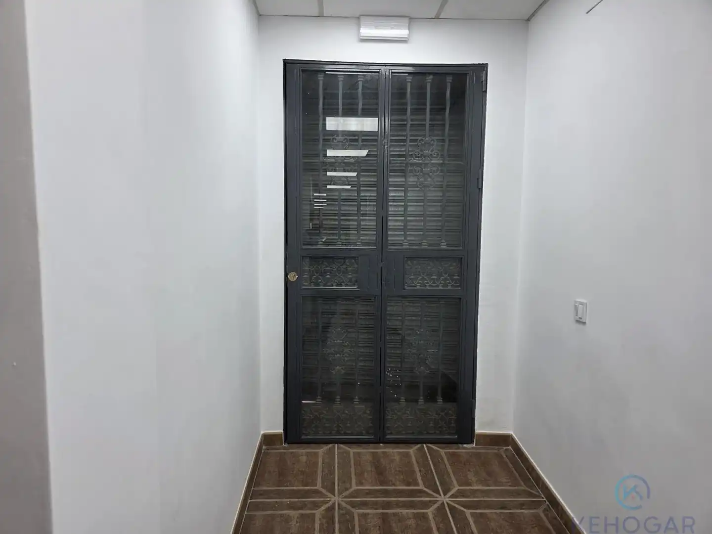 Casa en venta en Arco Norte - Avda España, imagen 25