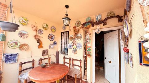 Photo 3 of Single-family semi-detached for sale in Seseña Nuevo, Seseña