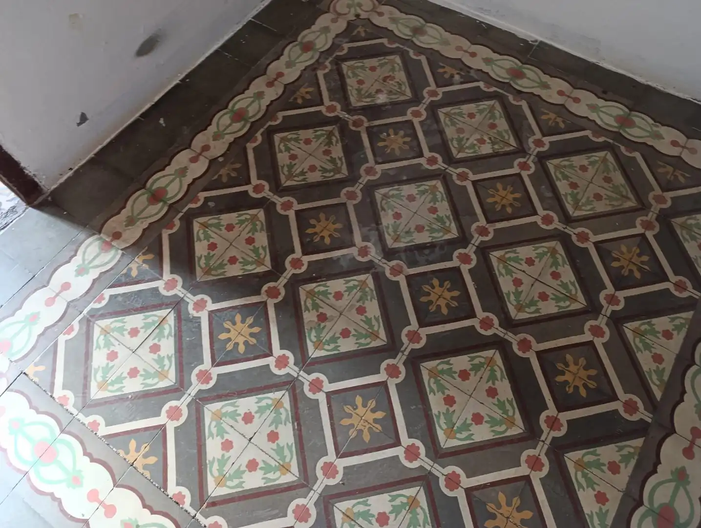 Casa o chalet en venta en Fuentes Claras