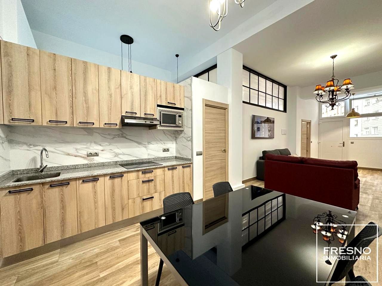 Planta baja for sale in Vía Cornelia, General Dávila